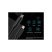 Накопитель SSD USB Type-C 2TB P900 HP (7M695AA) - Внутренние SSD  - Внутренние SSD