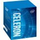 Процессор INTEL Celeron G5925 (BX80701G5925) - Процессоры - Процессоры