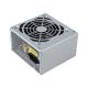 Блок питания Prologix 400W APFC Bulk (Prologix 400W Bulk (E)) - Блоки питания  - Блоки питания 