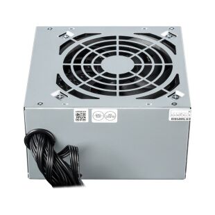 Блок питания Prologix 400W APFC Bulk (Prologix 400W Bulk (E))