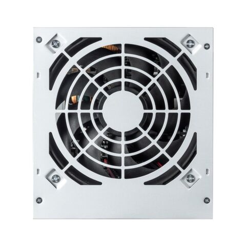 Блок питания Prologix 400W APFC Bulk (Prologix 400W Bulk (E)) - Блоки питания  - Блоки питания 