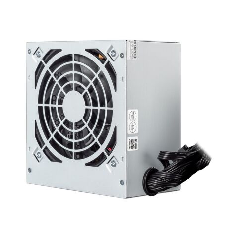 Блок питания Prologix 400W APFC Bulk (Prologix 400W Bulk (E)) - Блоки питания  - Блоки питания 