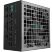 Блок питания Deepcool 1000W PN1000M GamerStorm (R-PNA00M-FC0B-JGEU) - Нулевой остаток (Feed)  - Нулевой остаток (Feed) 