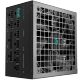 Блок питания Deepcool 1000W PN1000M GamerStorm (R-PNA00M-FC0B-JGEU) - Нулевой остаток (Feed)  - Нулевой остаток (Feed) 