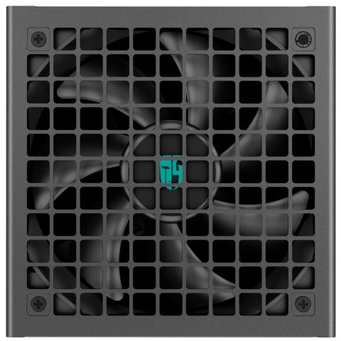 Блок питания Deepcool 1000W PN1000M GamerStorm (R-PNA00M-FC0B-JGEU) - Нулевой остаток (Feed)  - Нулевой остаток (Feed) 