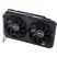Видеокарта ASUS GeForce RTX3050 8Gb DUAL OC (DUAL-RTX3050-O8G-V2) - Видеокарты  - Видеокарты 