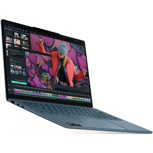 Ноутбук Lenovo Yoga Slim 7 14AKP10 (83JY004TRA)