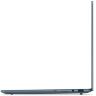Ноутбук Lenovo Yoga Slim 7 14AKP10 (83JY004TRA)