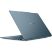 Ноутбук Lenovo Yoga Slim 7 14AKP10 (83JY004TRA) - Нулевой остаток (Feed)  - Нулевой остаток (Feed) 