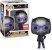 Фигурка Funko Ant-Man And The Wasp Quantumania Cassie Lang Фанко Оса Marvel CC Exclusive 1167 -   -
