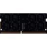 Модуль памяти для ноутбука SoDIMM DDR4 16GB 3200 MHz Prologix (PRO16GB3200D4S)