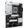 Материнская плата ASUS PRIME X870-P WIFI