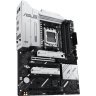 Материнская плата ASUS PRIME X870-P WIFI