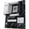 Материнская плата ASUS PRIME X870-P WIFI