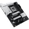 Материнская плата ASUS PRIME X870-P WIFI