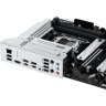 Материнская плата ASUS PRIME X870-P WIFI