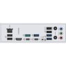 Материнская плата ASUS PRIME X870-P WIFI