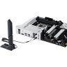 Материнская плата ASUS PRIME X870-P WIFI