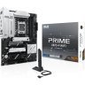 Материнская плата ASUS PRIME X870-P WIFI