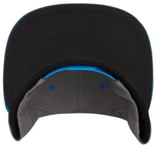 Кепка JINX World of Warcraft Stand As One Snap Back Hat Бейсболка Альянс