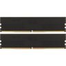 Модуль памяти для компьютера DDR5 32GB (2x16GB) 5600 MHz INTELIGENTES (IU5CIJ2/32)