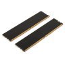 Модуль памяти для компьютера DDR5 32GB (2x16GB) 5600 MHz INTELIGENTES (IU5CIJ2/32)