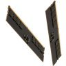 Модуль памяти для компьютера DDR5 32GB (2x16GB) 5600 MHz INTELIGENTES (IU5CIJ2/32)