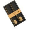 Модуль памяти для компьютера DDR5 32GB (2x16GB) 5600 MHz INTELIGENTES (IU5CIJ2/32)