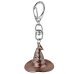 Брелок Harry Potter Сортувальна капелюх KeyChain -   -  
