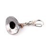 Брелок Harry Potter Сортировочная шляпа KeyChain