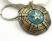 Брелок Avengers Captain America -   -  