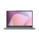 Ноутбук Lenovo IdeaPad Slim 3 15AMN8 (82XQ0149RA) - Нулевой остаток (Feed) - Нулевой остаток (Feed)