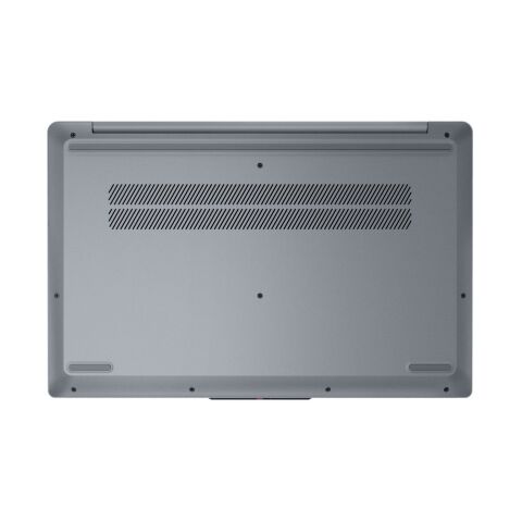 Ноутбук Lenovo IdeaPad Slim 3 15AMN8 (82XQ0149RA) - Нулевой остаток (Feed) - Нулевой остаток (Feed)