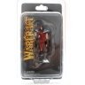 World of Warcraft Medivh Action Figure