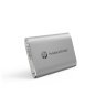 Накопитель SSD USB 3.2 250GB P500 HP (7PD51AA)