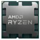Процессор AMD Ryzen 7 7700 (100-000000592) - Процессоры  - Процессоры 