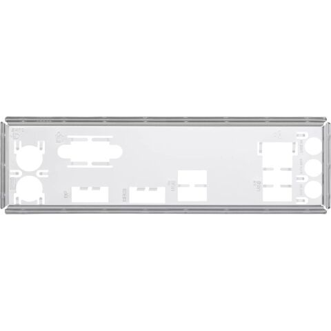 Материнская плата ASUS PRIME H610M-R-SI - Системные (материнские) платы  - Системные (материнские) платы 