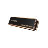 Накопитель SSD M.2 2280 1TB ADATA (ALEG-960M-1TCS)