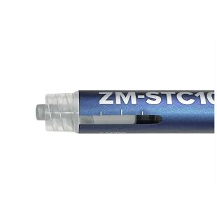 Термопаста Zalman ZM-STC10