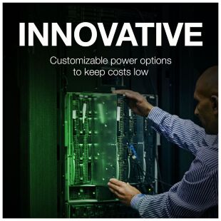 Жесткий диск SAS 3.5" 16TB Seagate (ST16000NM007H)