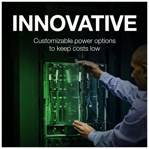 Жесткий диск SAS 3.5" 16TB Seagate (ST16000NM007H) - Жесткие диски (HDD)  - Жесткие диски (HDD) 