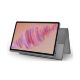 Планшет Lenovo Tab Plus 8/256 WiFi Luna Grey + Case (ZADX0145UA) - Планшеты  - Планшеты 