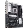 Материнская плата ASUS PRIME B840-PLUS WIFI