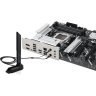 Материнская плата ASUS PRIME B840-PLUS WIFI