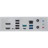 Материнская плата ASUS PRIME B840-PLUS WIFI