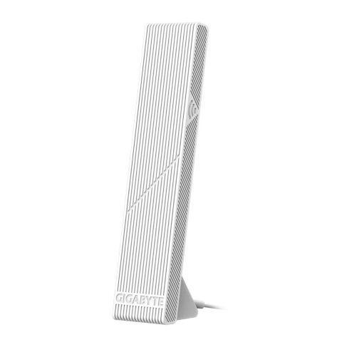 Материнская плата GIGABYTE B850M A ELT WF6E ICE (B850M AORUS ELITE WIFI6E ICE) - Системные (материнские) платы  - Системные (материнские) платы 