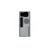 Корпус Gamemax ET-209-NP