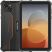 Планшет OUKITEL RT3 pro 8" 4/128GB NFC LTE Black-Orange (6931940767187) - Планшеты  - Планшеты 