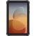 Планшет OUKITEL RT3 pro 8" 4/128GB NFC LTE Black-Orange (6931940767187) - Планшеты  - Планшеты 