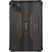 Планшет OUKITEL RT3 pro 8" 4/128GB NFC LTE Black-Orange (6931940767187) - Планшеты  - Планшеты 